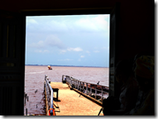 Travelogue Nigeria_Naijatreks