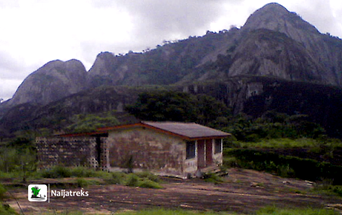 Chalets Idanre2_Naijatreks