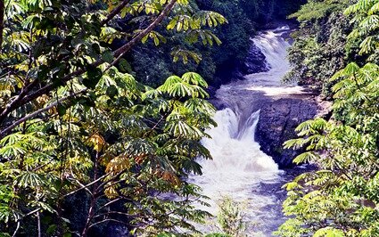 Photo Credit: Muyiwa osifuye, Fineartamerica.com