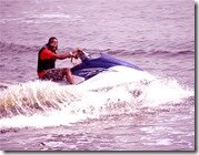 Travelogue Nigeria_Naijatreks