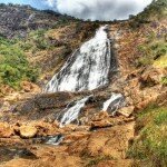 Top 10 Waterfalls to Visit in Nigeria