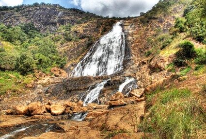 Image Credit: Nobodaddy6