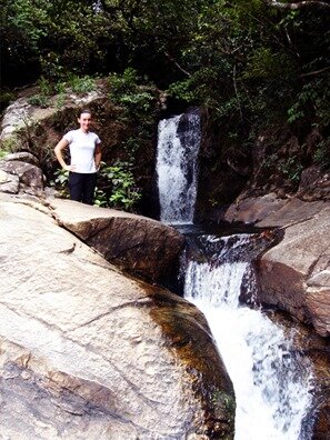 Photo Credit: www.gordonanddustyhanson.blogspot.com