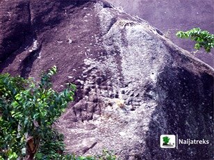 Wonderful mat Idanre_Naijatreks