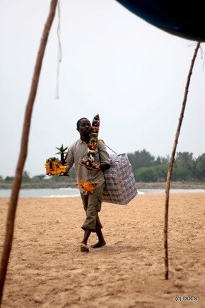 Tarkwa Bay6_Naijatreks