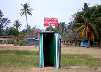 Tarkwa Bay2_Naijatreks