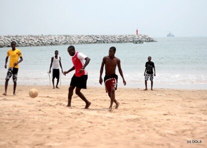 Tarkwa Bay5_Naijatreks