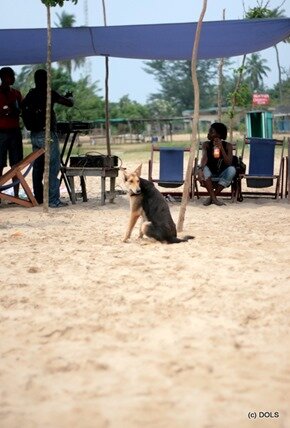 Tarkwa Bay4_Naijatreks