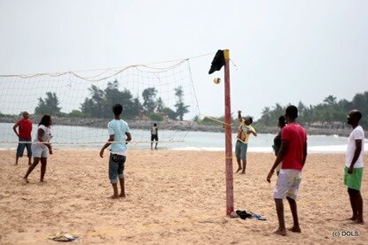 Tarkwa Bay3_Naijatreks