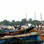 Tarkwa Bay: The Treasure Island in Lagos