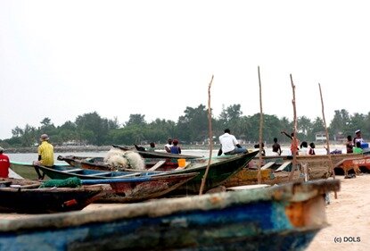 Tarkwa Bay_Naijatreks