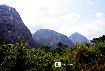 Idanre Village1_Naijatreks