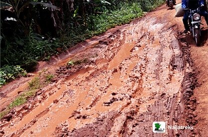 Idanre Village2_Naijatreks