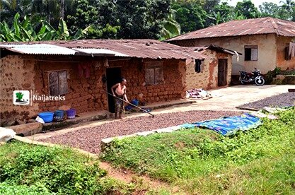 Idanre Village8_Naijatreks