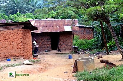 Idanre Village9_Naijatreks