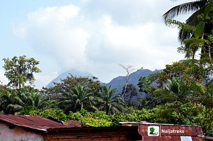 Idanre Village9a_Naijatreks