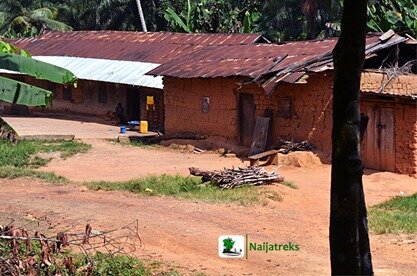 Idanre Village9b_Naijatreks