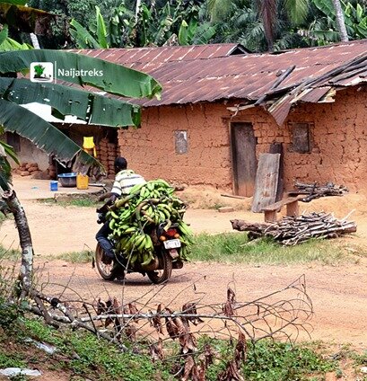 Idanre Village9c_Naijatreks