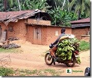 Travelogue Nigeria_Naijatreks