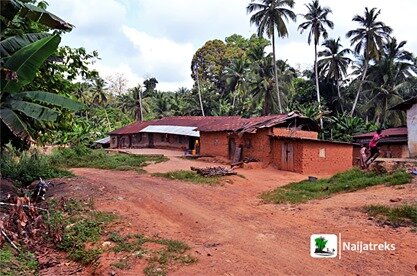 Idanre Village9e_Naijatreks