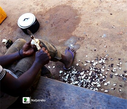 Idanre Village9g_Naijatreks