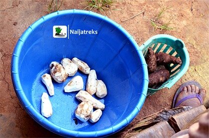 Idanre Village9h_Naijatreks