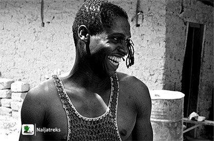 Idanre Village9m_Naijatreks