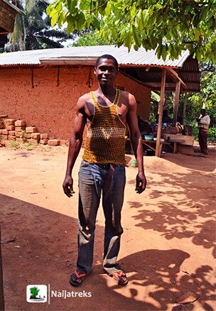 Idanre Village9n_Naijatreks