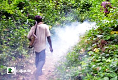 Idanre Village9o_Naijatreks