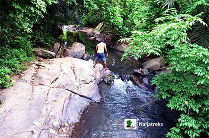 Idanre Village9p_Naijatreks