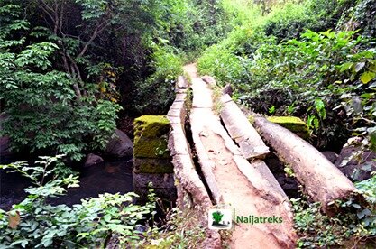 Idanre Village9q_Naijatreks