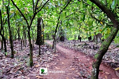 Idanre Village9r_Naijatreks