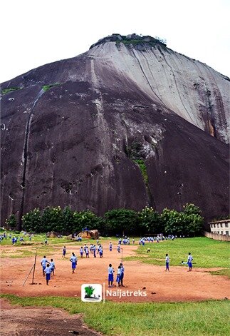 Idanre Village9w_Naijatreks