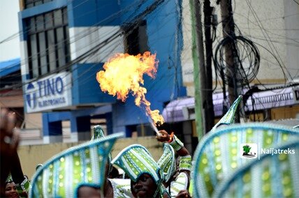 Lagos Carnival 2014_10_Naijatreks