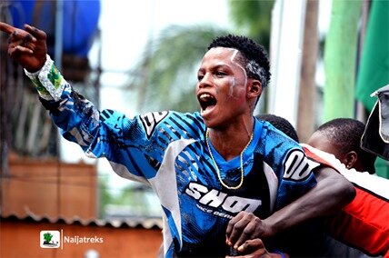 Lagos Carnival 2014_11_Naijatreks