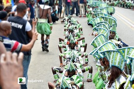 Lagos Carnival 2014_12_Naijatreks