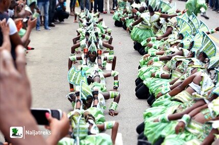 Lagos Carnival 2014_13_Naijatreks