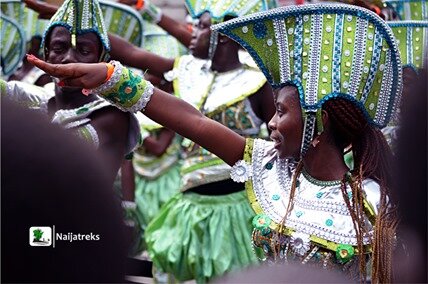 Lagos Carnival 2014_14_Naijatreks