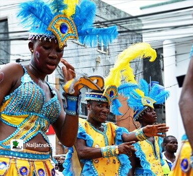 Lagos Carnival 2014_15_Naijatreks