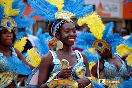 Lagos Carnival 2014_16_Naijatreks