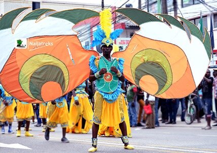 Lagos Carnival 2014_17_Naijatreks