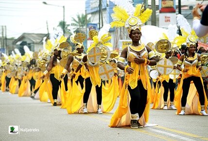 Lagos Carnival 2014_18_Naijatreks