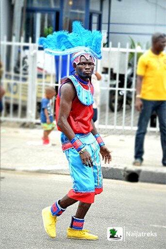 Lagos Carnival 2014_19_Naijatreks
