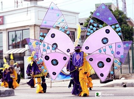 Lagos Carnival 2014_1_Naijatreks