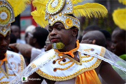 Lagos Carnival 2014_20_Naijatreks
