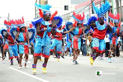 Lagos Carnival 2014_21_Naijatreks