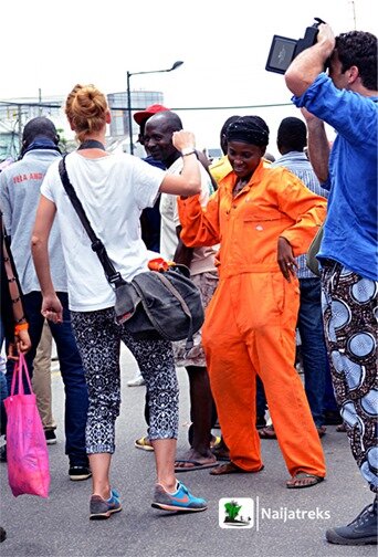 Lagos Carnival 2014_22_Naijatreks
