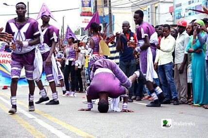Lagos Carnival 2014_23_Naijatreks