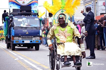 Lagos Carnival 2014_24_Naijatreks