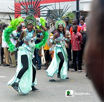 Lagos Carnival 2014_25_Naijatreks